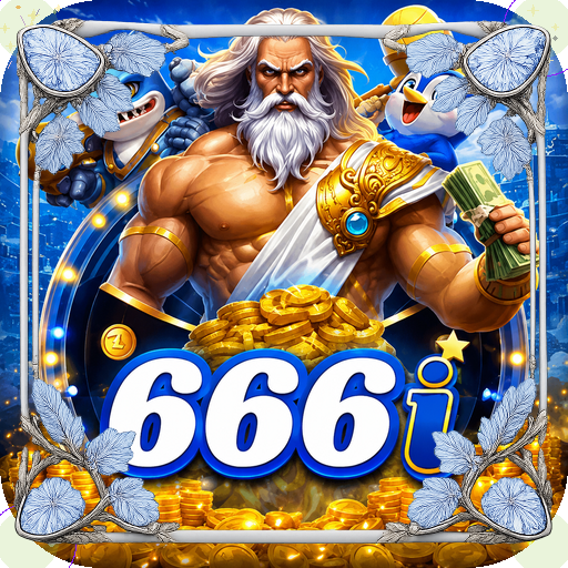 666i — galeri pratinjau Resmi APK